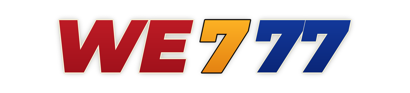 we777 Casino Pakistan